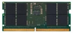 Kingston 32GB DDR5 5600MHz KVR56S46BD8-32