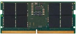 Kingston 8GB DDR5 5200MHz KCP552SS6-8