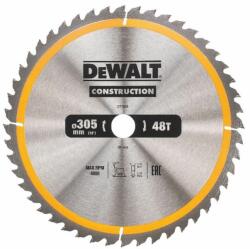 DEWALT DT1959-QZ