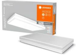OSRAM Smart+ Wifi Orbis Magnet 4058075572713