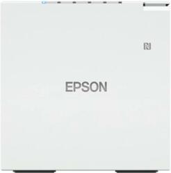 Epson TM-M30III (C31CK50151)