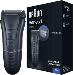 Braun Series 1 130s Самобръсначки Цени, оферти и мнения, каталог на ...