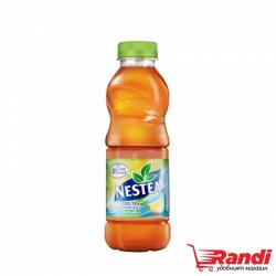 NESTEA Студен чай Nestea Манго - Ананас 500мл