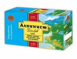 Биопрограма Чай Алпинист Биопрограма 20бр