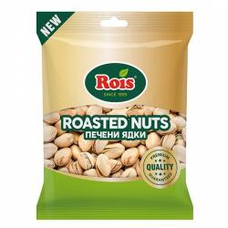 Rois Шам фъстък Rois 140гр