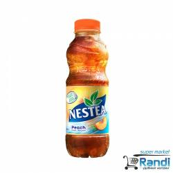 NESTEA праскова 500мл