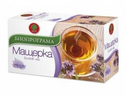  Чай Мащерка 20бр
