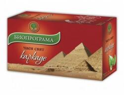 Биопрограма Чай Каркаде Биопрограма 20бр