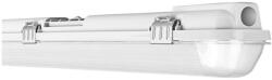 OSRAM Damp Proof Housing 600 4058075312395