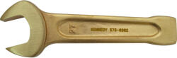 Cromwell Kennedy KEN5756382K