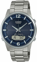 Casio LCW-M170TD-2AER