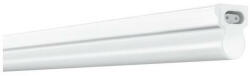 OSRAM Linear Compact Batten 4058075099753