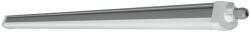 OSRAM Damp Proof Compact 4058075424227