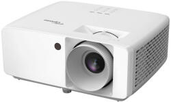 Optoma ZW340e Videoproiector