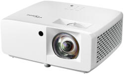 Optoma ZH350ST Videoproiector