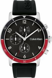 Calvin Klein 25200072