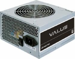 CHIEFTEC Value Series 600W (APB-600B8)