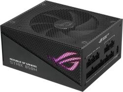 ASUS ROG STRIX 850W 80 PLUS Gold Aura Edition (90YE00P2-B0NA00)