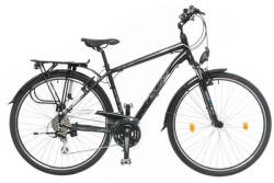 Neuzer Firenze 200 28 (2022) Kerékpár