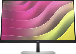 HP E24t G5 6N6E6AA Monitor