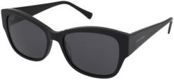 Hawkers Bhanu black