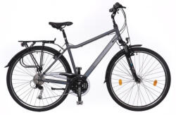 Neuzer Ravenna 200 28 (2022) Kerékpár