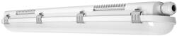 OSRAM Damp Proof Value 4058075300705