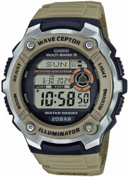 Casio WV-200R-5AEF Ceas