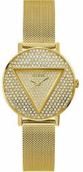 GUESS GW0477L2 Ceas