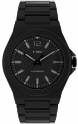 Timex TW2U42300UK