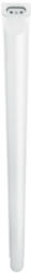 OSRAM Linear Compact Batten 4058075099715