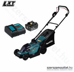 Makita DLM330SF