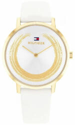 Tommy Hilfiger 1782605