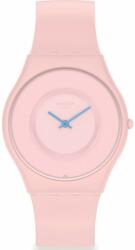 Swatch SS09P100