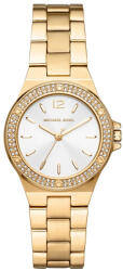 Michael Kors MK7278