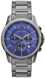 Giorgio Armani AX1731