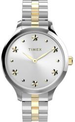 Timex TW2V23500