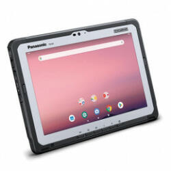 Panasonic TOUGHBOOK A3 FZ-A3AGAADB3