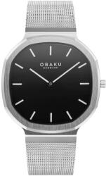 Obaku V253GXCBMC