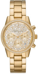 Michael Kors MK7310