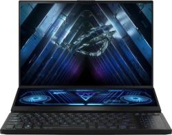 ASUS ROG Zephyrus Duo GX650PZ-NM030W Notebook