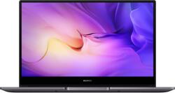 Huawei MateBook D 14 53013PJQ Laptop