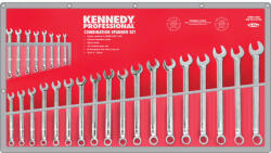 Cromwell Kennedy KEN5823974K