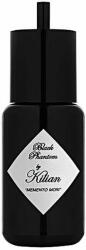 Kilian Black Phantom (Refill) EDP 50 ml Parfum