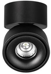 Nova Luce Universal 72004