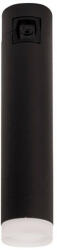 Nova Luce Decorative Bar 9180561