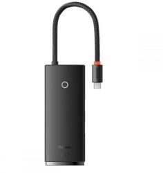 Baseus Lite Series 5-in-1 WKQX040001