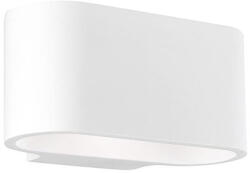 Nova Luce Otello 7200401