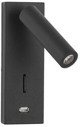 Nova Luce Fuse 9170102