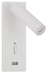 Nova Luce Fuse 9170101
